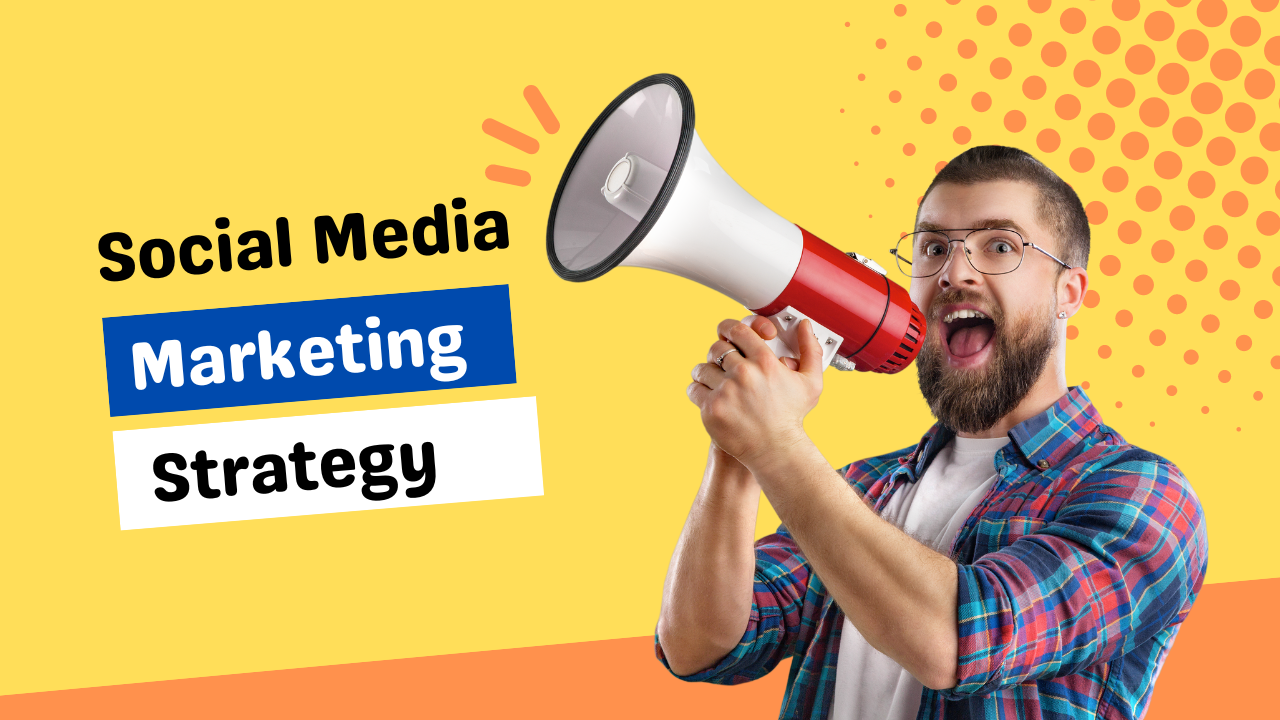 social-media-marketing-strategy-a-comprehensive-guide-to-boost-your